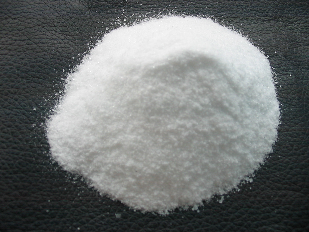 Sodium Metabisulfite - Xian Uwin Chemical Co., Ltd